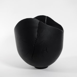 Breakthrough VI by Andreas Krätschmer 