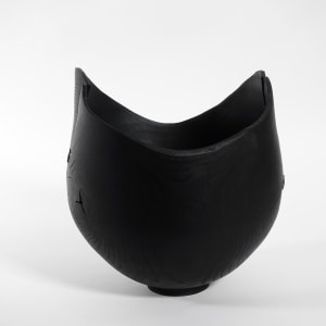 Breakthrough VI by Andreas Krätschmer 