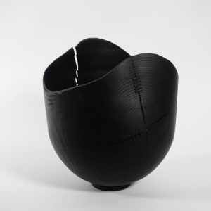 Breakthrough VI by Andreas Krätschmer 