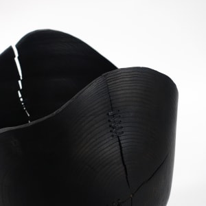 Breakthrough VI by Andreas Krätschmer 