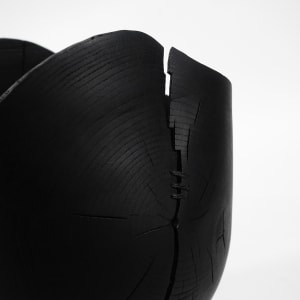 Breakthrough VI by Andreas Krätschmer 