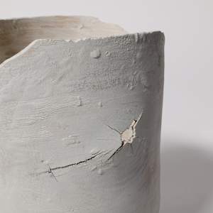 Terra III by Andreas Krätschmer 