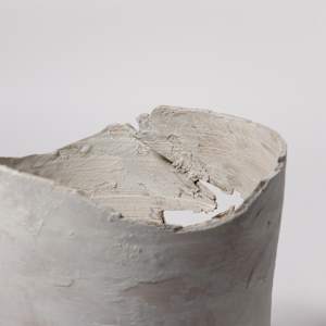 Terra III by Andreas Krätschmer 