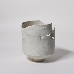 Terra III by Andreas Krätschmer 