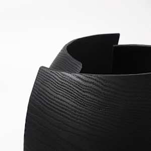 Bloom by Andreas Krätschmer 