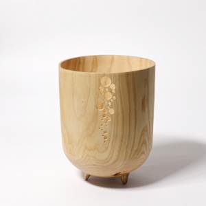 Breathe by Andreas Krätschmer 