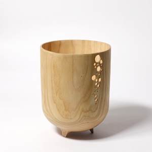 Breathe by Andreas Krätschmer 