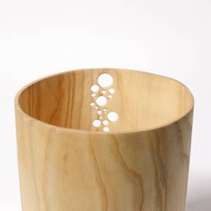 Breathe by Andreas Krätschmer 