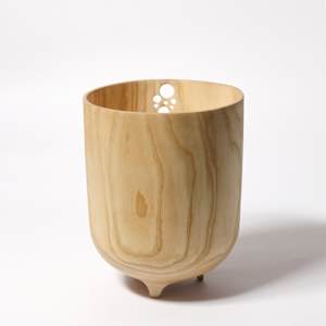 Breathe by Andreas Krätschmer 