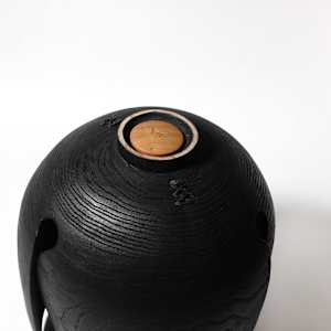 Bloom III by Andreas Krätschmer 