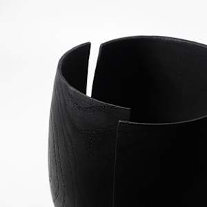 Bloom III by Andreas Krätschmer 