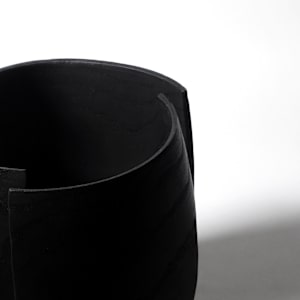 Bloom III by Andreas Krätschmer 