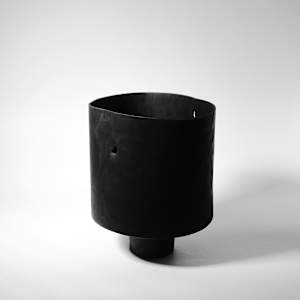 NOIR XIX by Andreas Krätschmer 