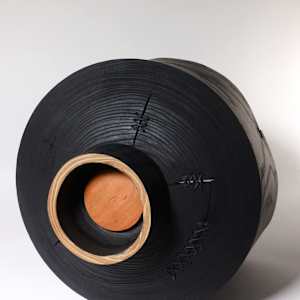 NOIR XIX by Andreas Krätschmer 