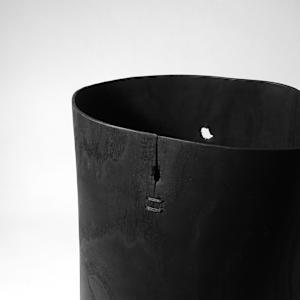 NOIR XIX by Andreas Krätschmer 