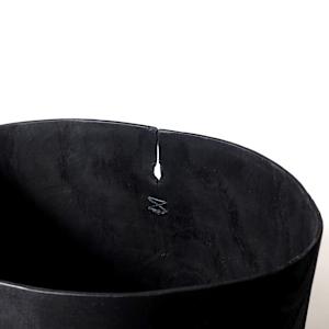 NOIR XIX by Andreas Krätschmer 