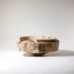 Forced idea by Andreas Krätschmer 