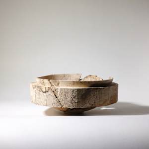 Forced idea by Andreas Krätschmer 