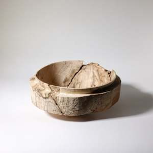 Forced idea by Andreas Krätschmer 