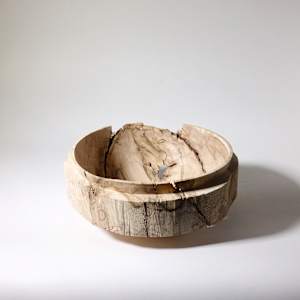 Forced idea by Andreas Krätschmer 