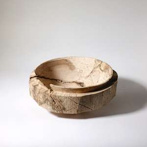 Forced idea by Andreas Krätschmer 