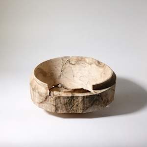 Forced idea by Andreas Krätschmer 