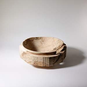 Forced idea by Andreas Krätschmer 