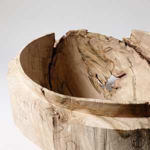 Forced idea by Andreas Krätschmer 