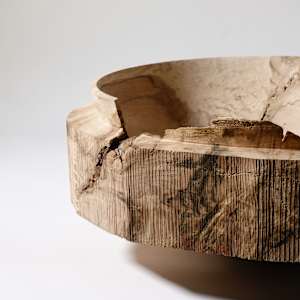 Forced idea by Andreas Krätschmer 