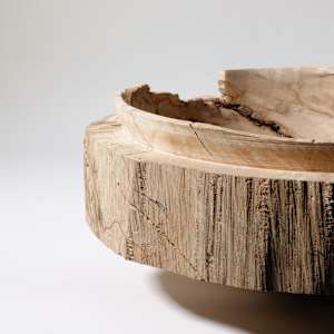 Forced idea by Andreas Krätschmer 