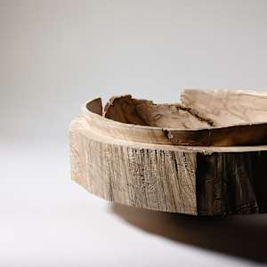 Forced idea by Andreas Krätschmer 