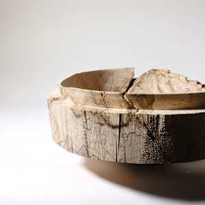 Forced idea by Andreas Krätschmer 