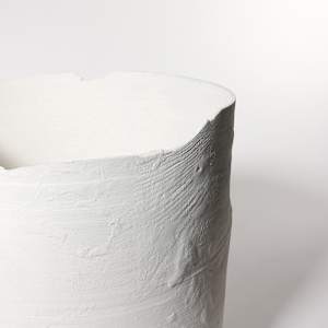 Terra bianca II by Andreas Krätschmer 