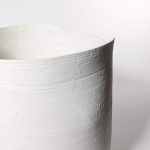 Terra bianca II by Andreas Krätschmer 