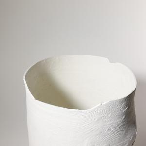 Terra bianca II by Andreas Krätschmer 