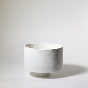 Terra bianca III by Andreas Krätschmer, Image 9.