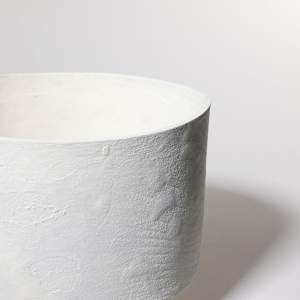 Terra bianca III by Andreas Krätschmer, Image 11.