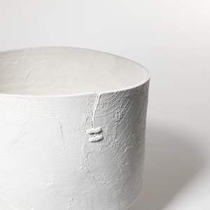Terra bianca III by Andreas Krätschmer, Image 13.