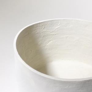Terra bianca III by Andreas Krätschmer, Image 8.
