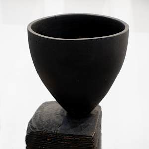 Relic I by Andreas Krätschmer 