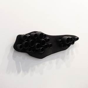 Gathering II by Andreas Krätschmer 