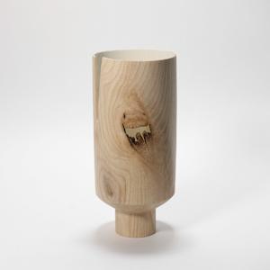 Look inward by Andreas Krätschmer, Image 8.