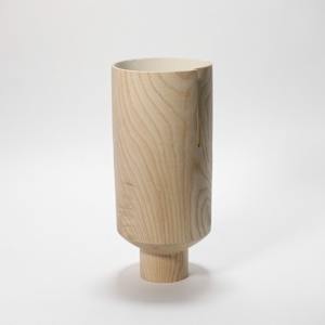 Look inward by Andreas Krätschmer, Image 10.