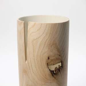 Look inward by Andreas Krätschmer, Image 9.