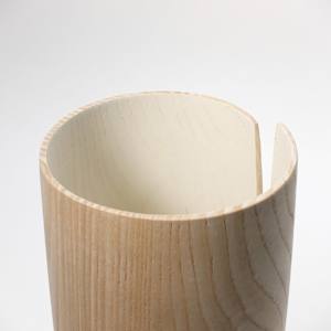 Look inward by Andreas Krätschmer, Image 13.