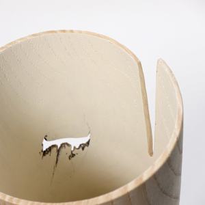 Look inward by Andreas Krätschmer, Image 11.