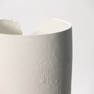 Terra bianca IV by Andreas Krätschmer 