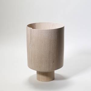 Torn by Andreas Krätschmer 