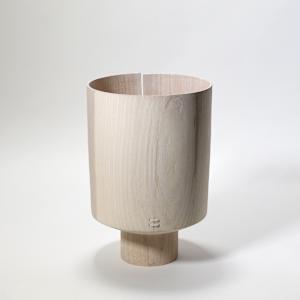 Torn by Andreas Krätschmer 