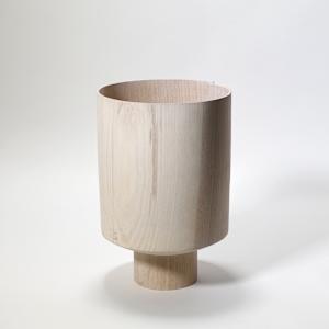 Torn by Andreas Krätschmer 